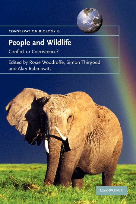 People and Wildlife