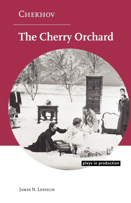 Chekhov