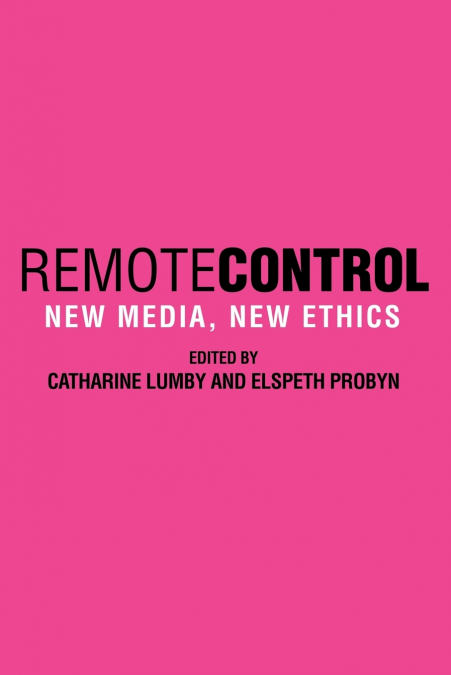 Remote Control