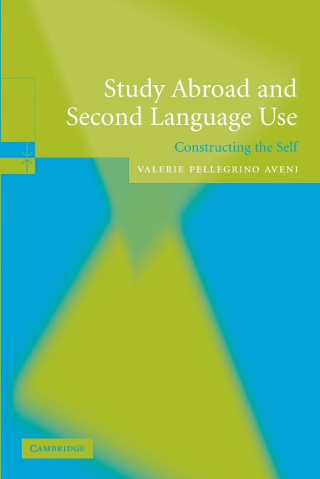 Study Abroad and Second Language Use