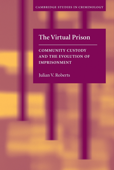 The Virtual Prison
