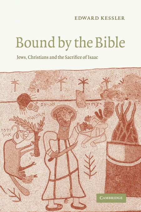 Bound by the Bible
