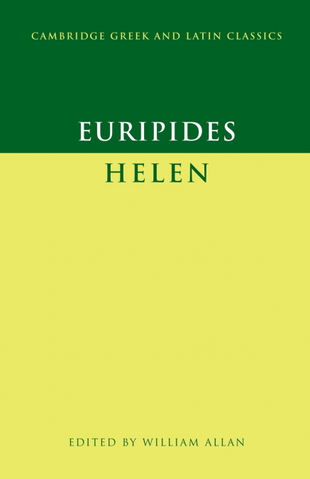 Helen