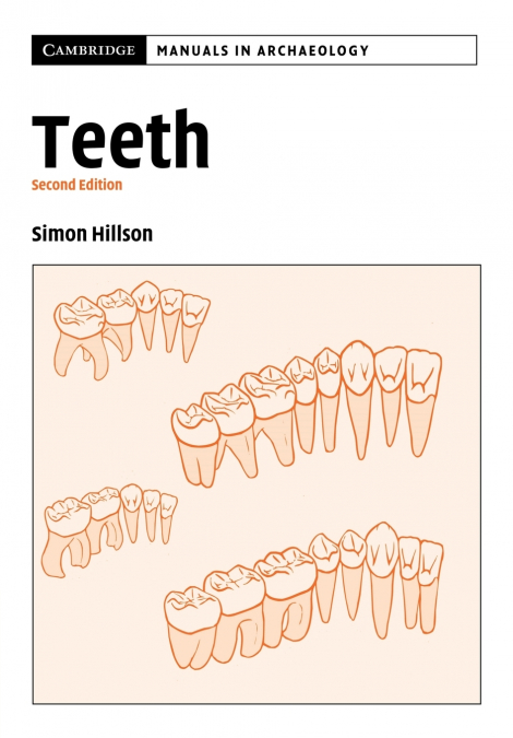 Teeth