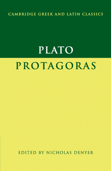 Plato