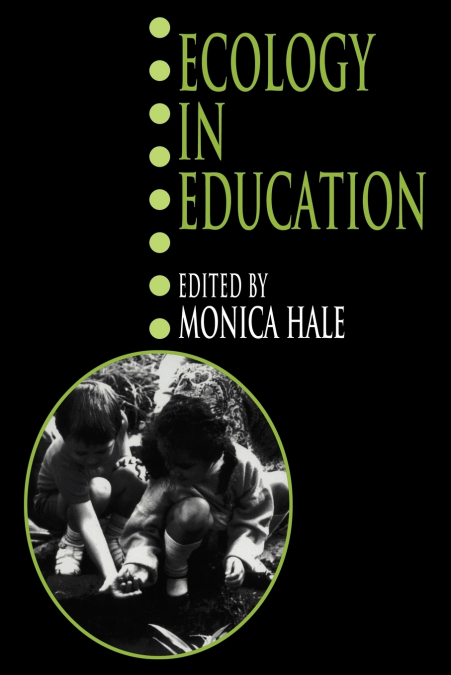 Ecology in Education