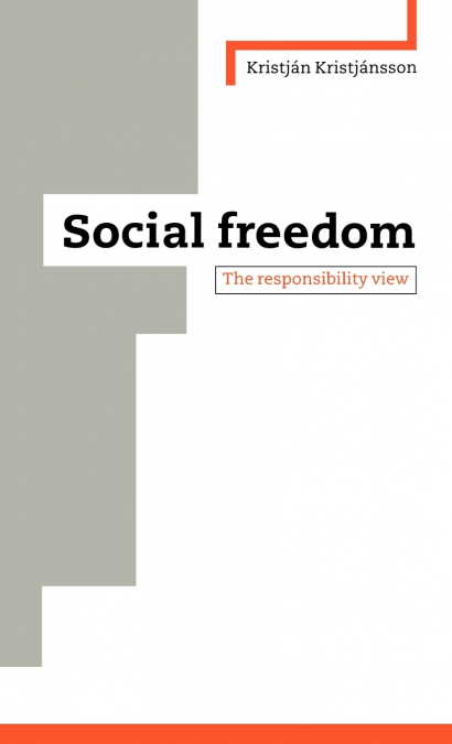 Social Freedom