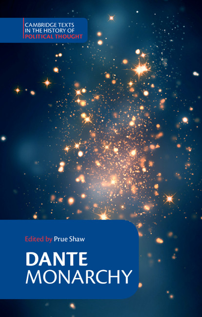 Dante