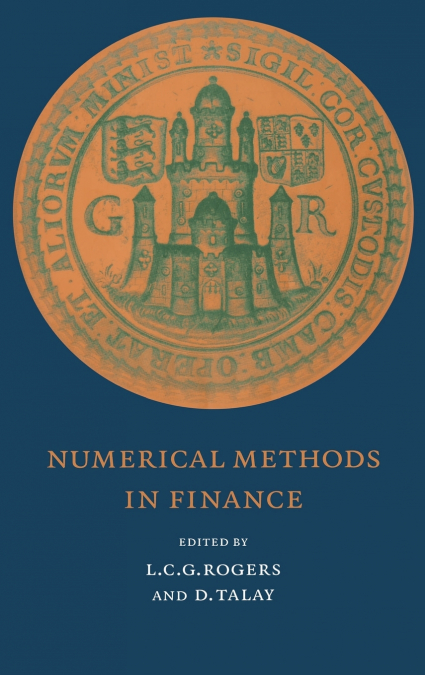 Numerical