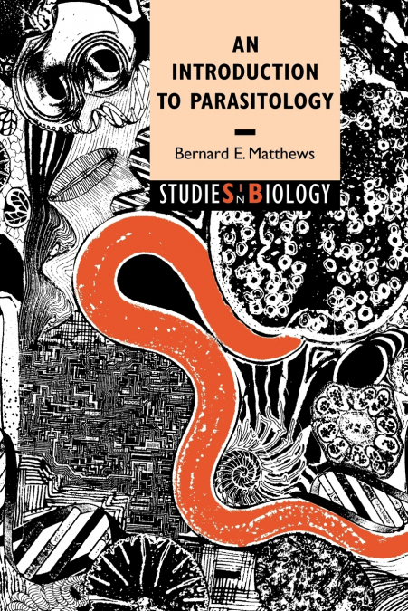 An Introduction to Parasitology