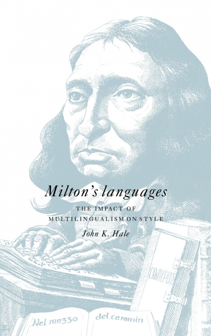 Milton’s Languages