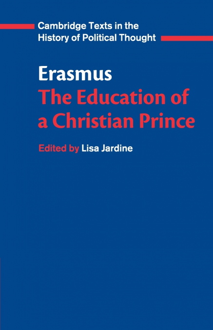 Erasmus