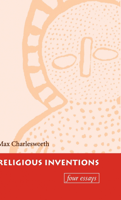 Religious Inventions