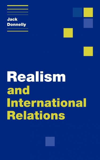 Realism and International Relations