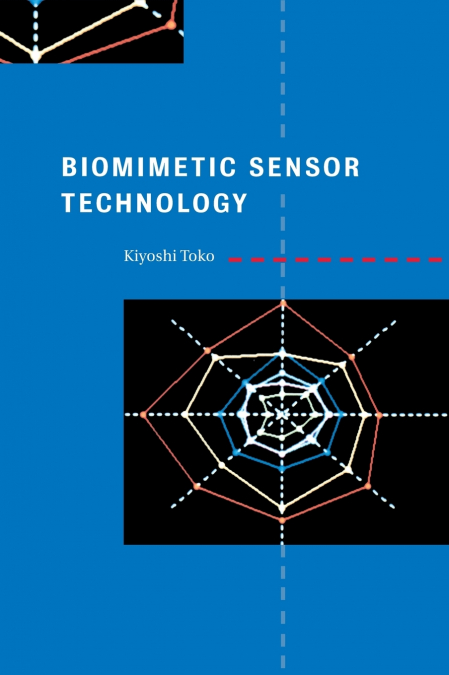 Biomimetic Sensor Technology