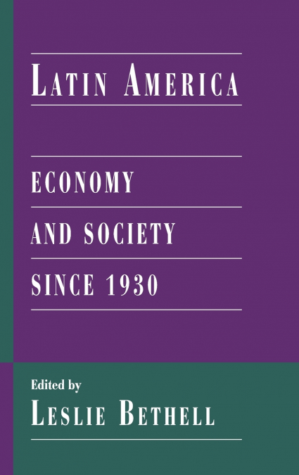 Latin America