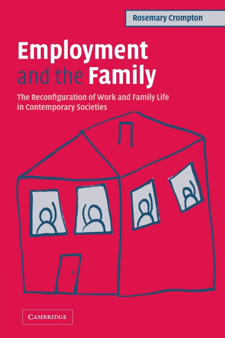 Employment and the Family