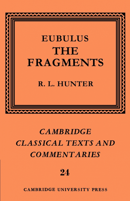 Eubulus