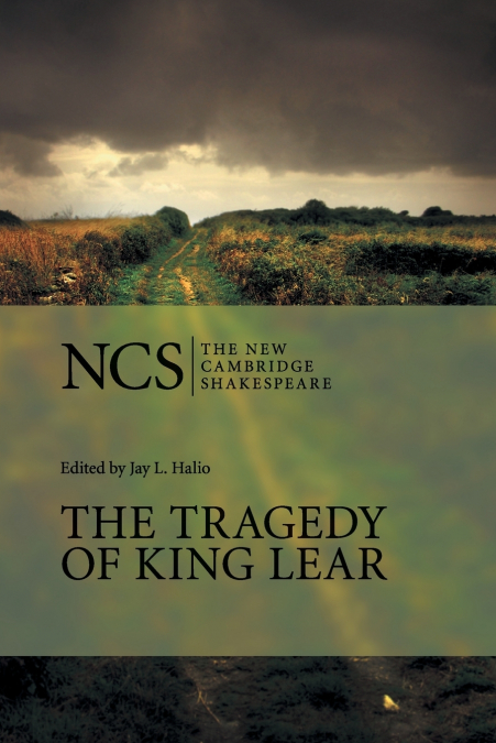 NCS