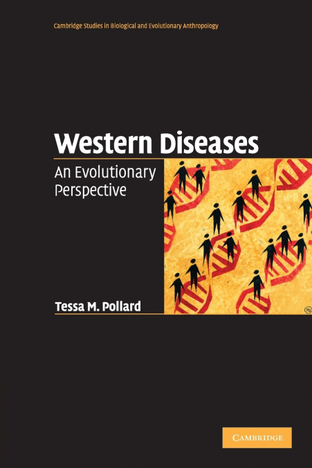 Western Diseases