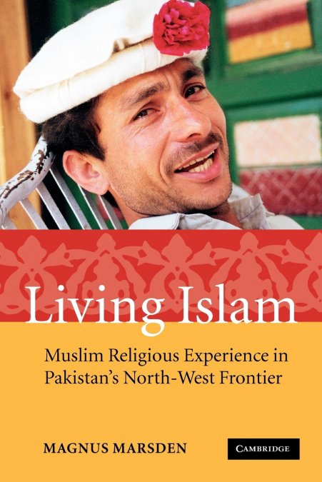 Living Islam