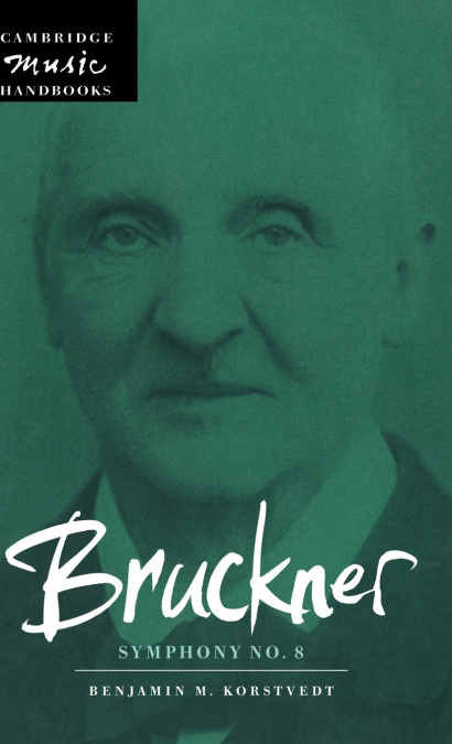 Bruckner