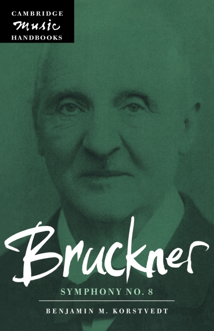 Bruckner