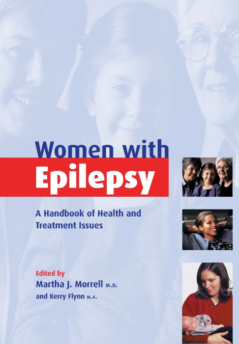 Women with Epilepsy