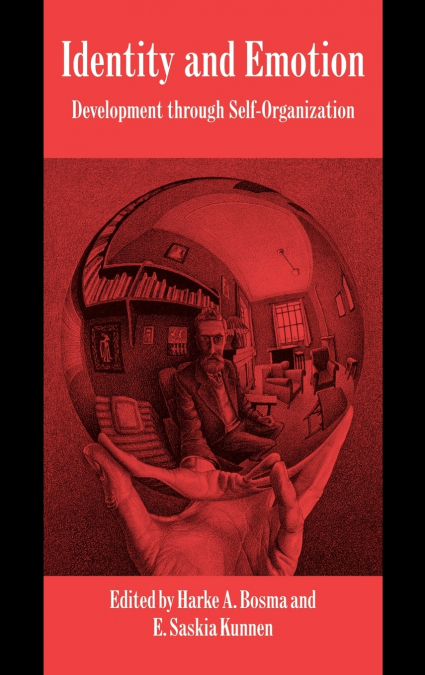 Identity and Emotion
