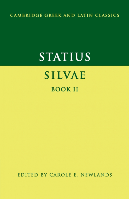 Statius