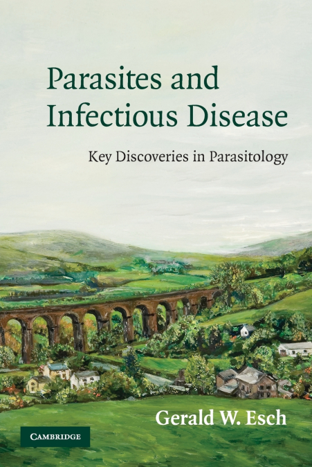 Parasites and Infectious Disease