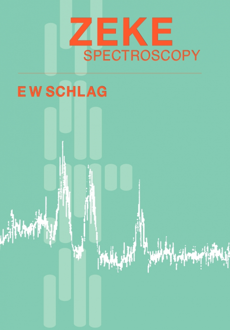Zeke Spectroscopy