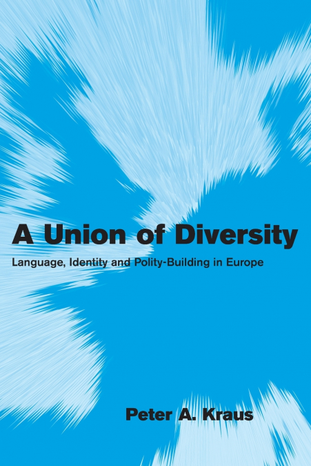 A Union of Diversity