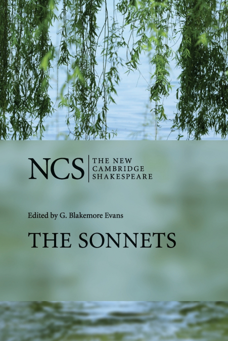 NCS