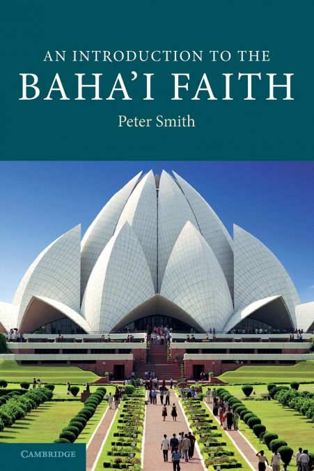 An Introduction to the Baha’i Faith