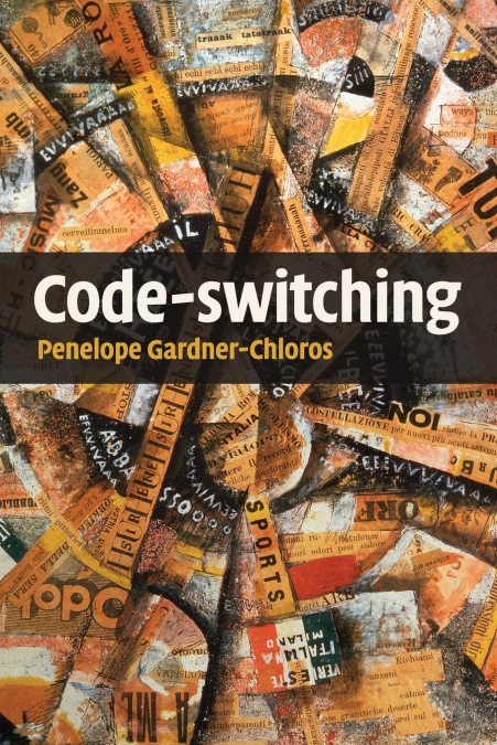 Code-switching