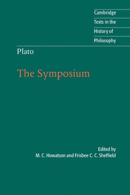 Plato