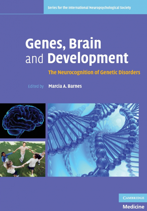 Genes, Brain and Development