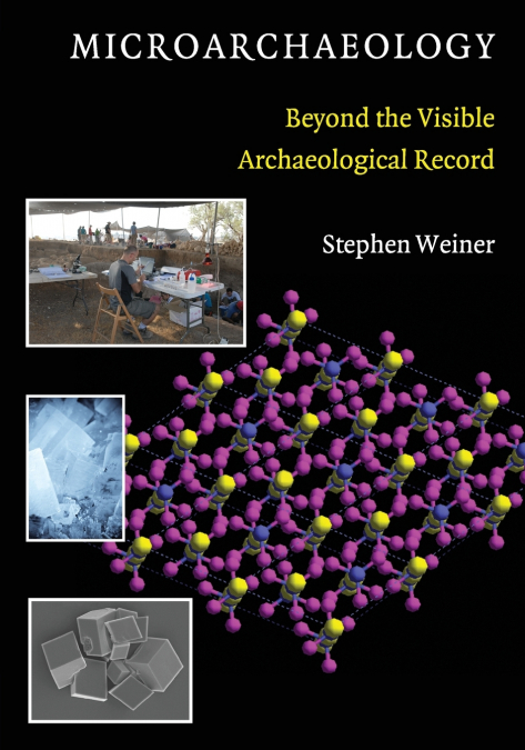 Microarchaeology
