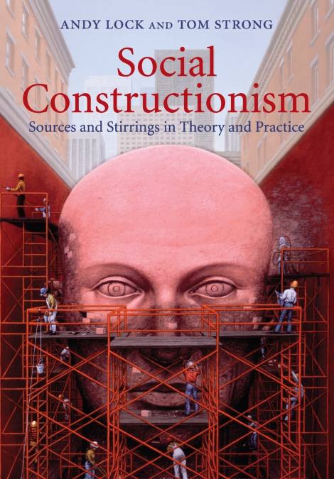 Social Constructionism