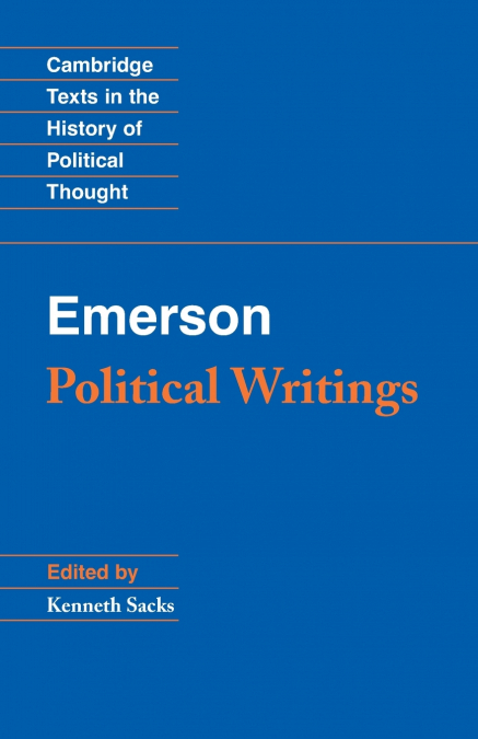 Emerson