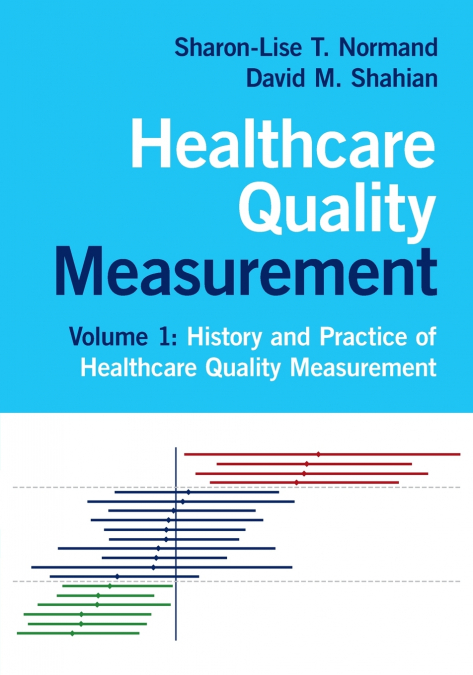 Healthcare Quality Measurement