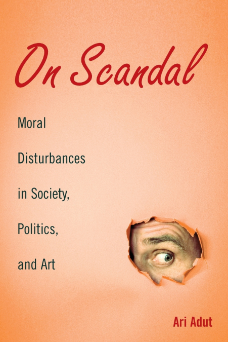 On Scandal