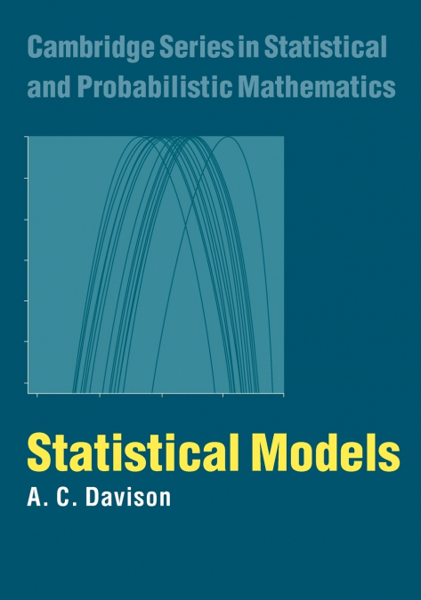 Statistical Models