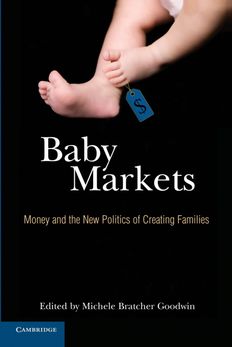 Baby Markets