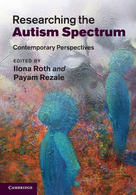 Researching the Autism Spectrum