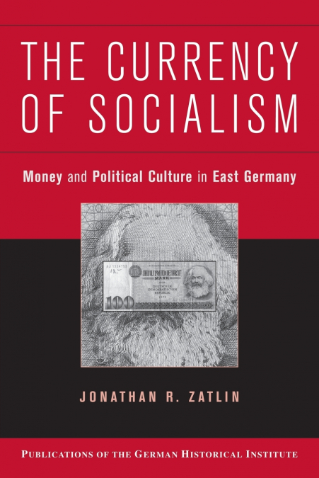 The Currency of Socialism