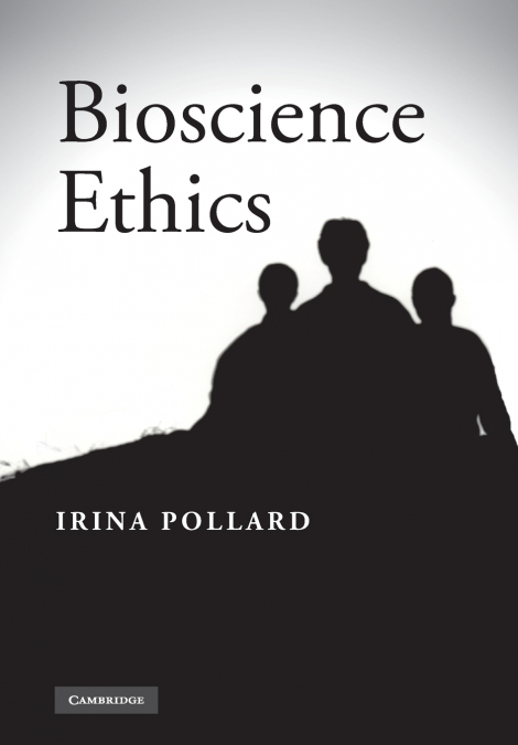 Bioscience Ethics