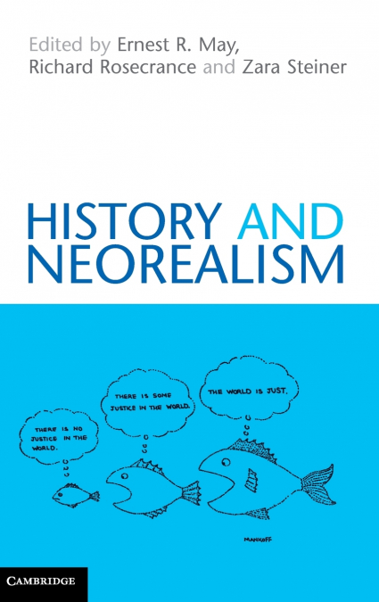 History and Neorealism