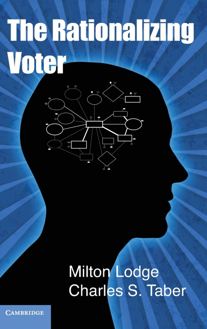 The Rationalizing Voter